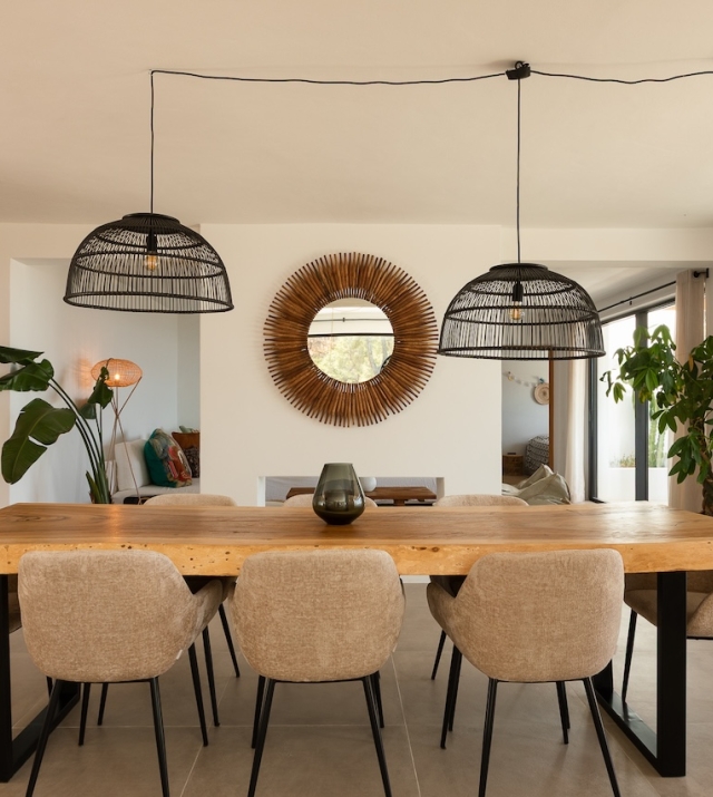 villa-Ibiza Now Real Estate-51.jpg